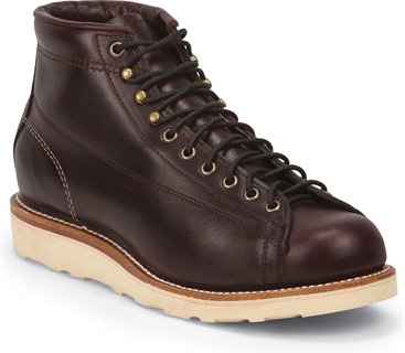 Chippewa on sale bridgeman boots